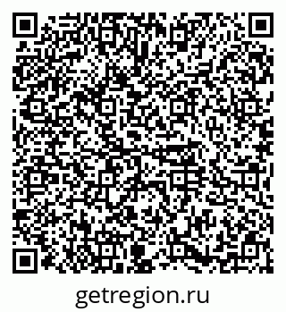 79374486153