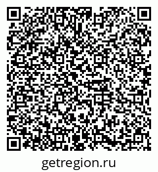 79374486154
