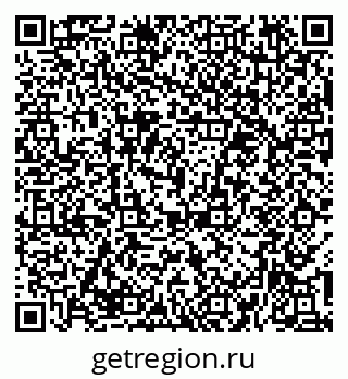 79374486156