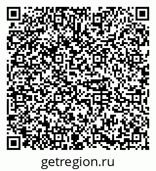 79374486157