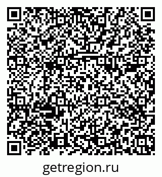 79374486158
