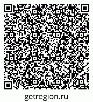 79374486159