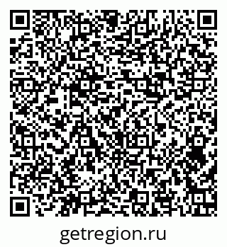 79374486162