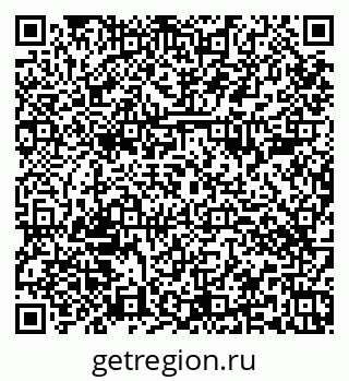 79374486163