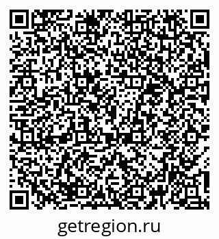 79374486164