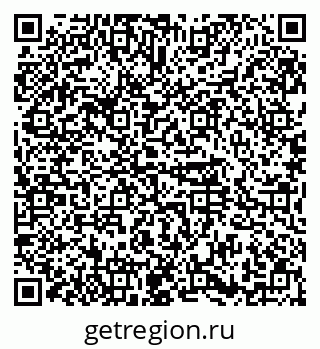 79374486165