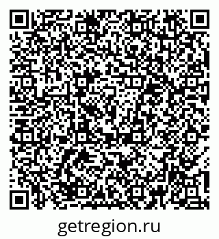 79374486166