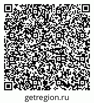 79374486167