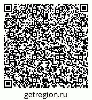 79374486168