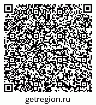 79374486169