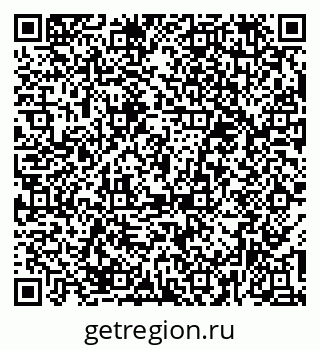 79374486170