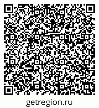 79374486171