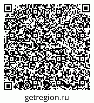 79374486172