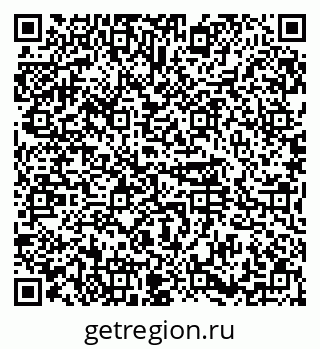 79374486175