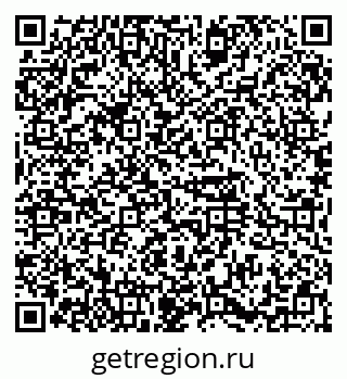79374486178