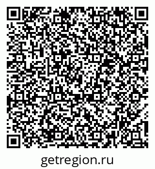 79374486179
