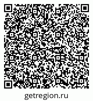 79374486182