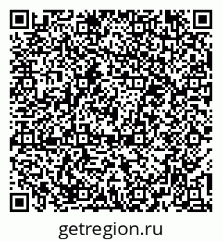 79374486183