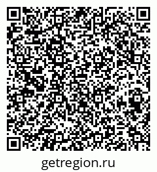 79374486184