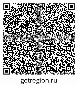 79374486185