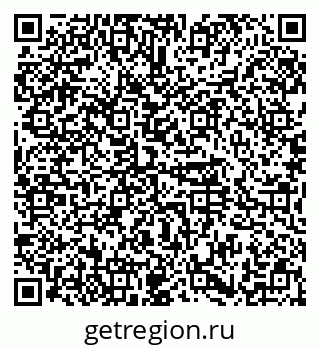 79374486188