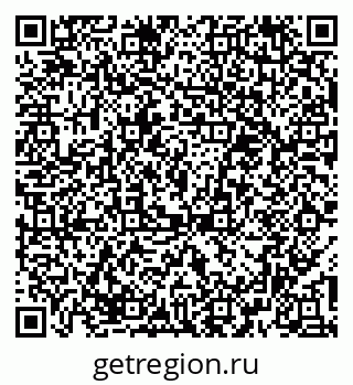 79374486189