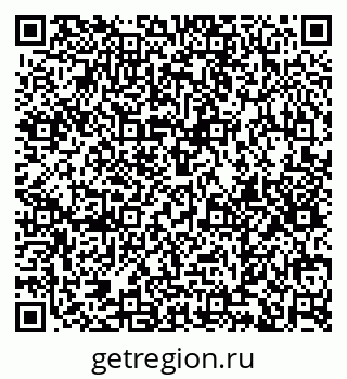 79374486191