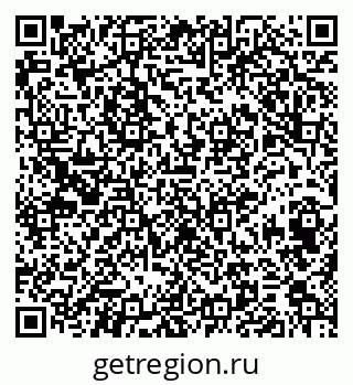 79374486195