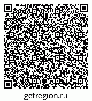 79374486201