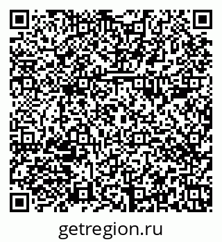 79374486203