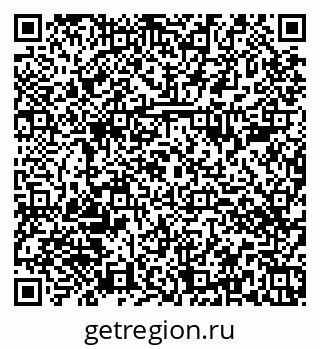 79374486204