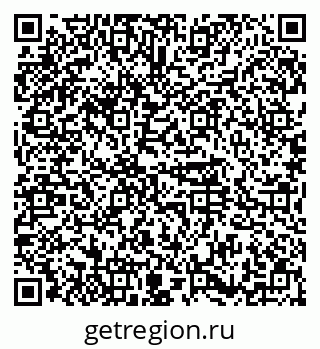 79374486205