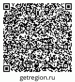 79374486209