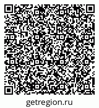 79374486211
