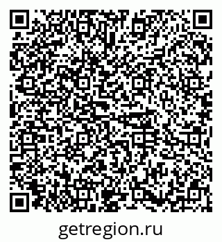 79374486212