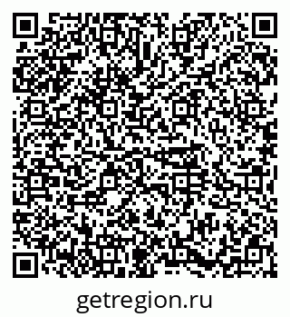 79374486213