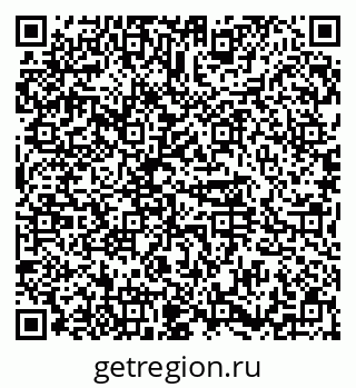79374486214