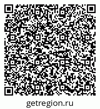 79374486215