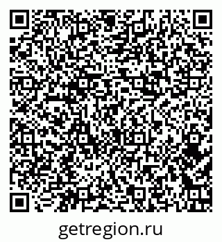 79374486216