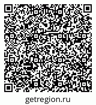 79374486217