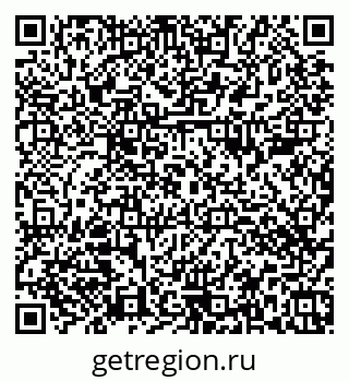 79374486218