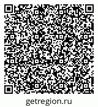 79374486220