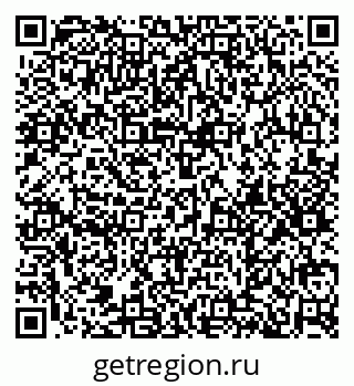 79374486221