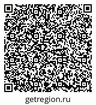 79374486224