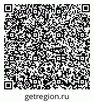 79374486227