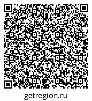 79374486228