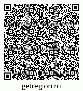 79374486229