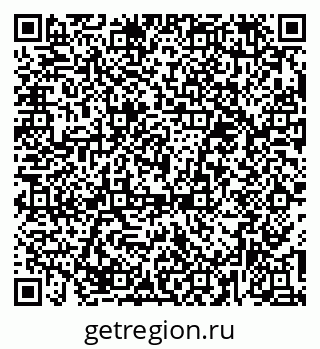 79374486230