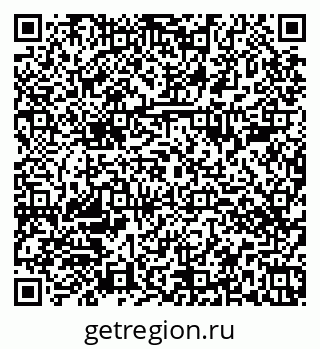 79374486231