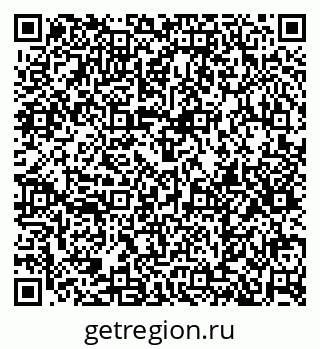 79374486233